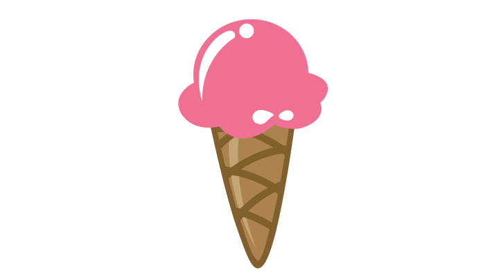 IceCreamSwap AVAX