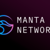 Manta Network Manta Pacific Layer 2 New Paradigm