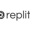 Replit DeFi wallet scam