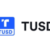 TUSD stablecoin