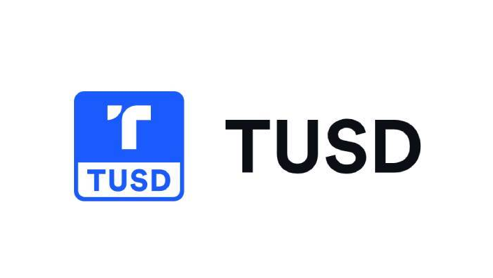 TUSD stablecoin TrueUSD