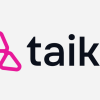 Taiko Mainnet Live