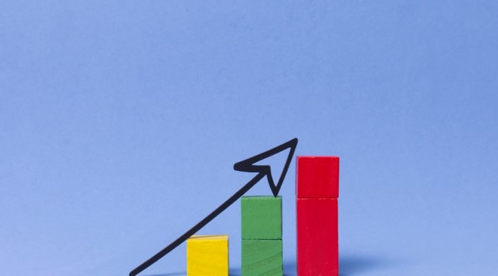 Crypto market DOT, AVAX, LDO, analysis