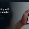 benefits trading with exness forex broker