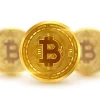 BTC Correction BTC ETF