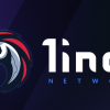 1inch Network DeFi