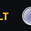 AltLayer (ALT) on 45th Binance Launchpool