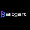 Bitgert logo Horizon DEX
