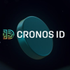 Cronos ID CNS Launch