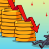 Dead cryptocurrency projects crypto market