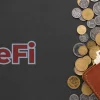 Decentralized-Finance (DeFi) CFTC report