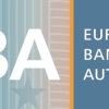 European Banking Authority EBA crypto