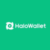 Halo Wallet