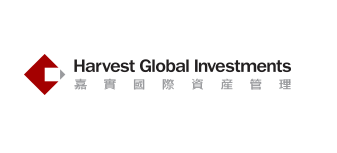 Harvest Hong Kong