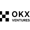 OKX Ventures Logo Meson Network