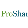 ProShares leveraged Bitcoin ETFs