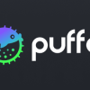 Puffer Binance Labs