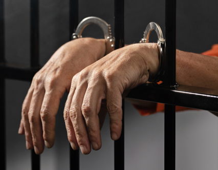 US Crypto Broker Sentenced to Prison for $5.5M Bitcoin Scheme