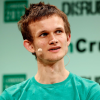 Vitalik Buterin's Financial Advice Sparks Debate on Diversification and Savings