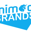 Animoca Brands Mocaverse