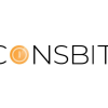 Coinsbit exchange