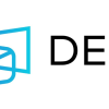 DeFi Technologies Inc Buys Solana