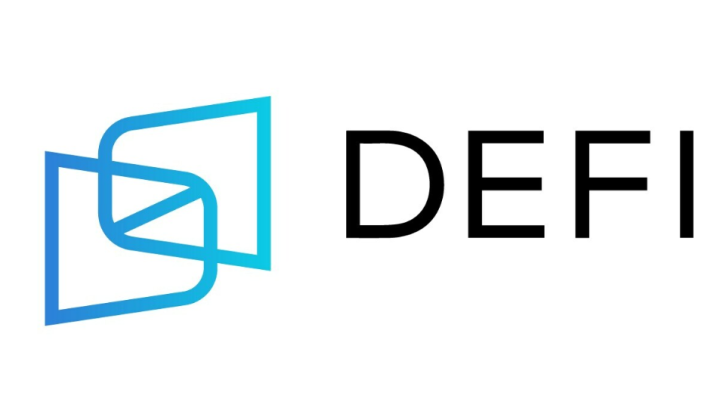 DeFi Technologies Inc Buys Solana