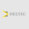 Deltec Bank
