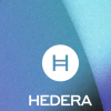 Hedera blockchain