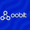 Oobit Tether Crypto payments
