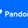 Pandora Finance logo
