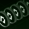 Parcl PRCL Coin