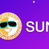 SUN IO