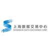 Shanghai Data Exchange