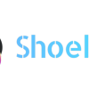 Shoebill Finance Launches SBL Coin