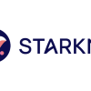 Starknet STRK