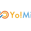 YoMix Mixer