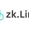zkLink
