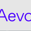 Aevo token launch