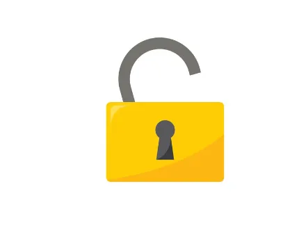 Altcoins token unlocks $ID $DYDX altcoin crypto $ASTER