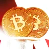 Bitcoin-_BTC-Price-Correction-$BTC-down