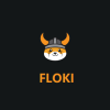 Floki memecoin