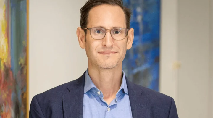Mathew-Sigel-VanEck-BTC-vs-ETH