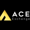 ACE Crypto exchange