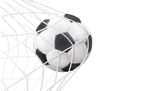Football Real Bedford FC