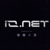 IO Net Coin Tokenomics