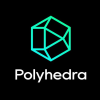 Polyhedra Network unveils cross-chain BTC swaps
