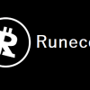 Runecoin