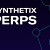 Synthetix Perps on base