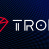 Tron Network Seeks Dissmisal of SEC Lawsuit